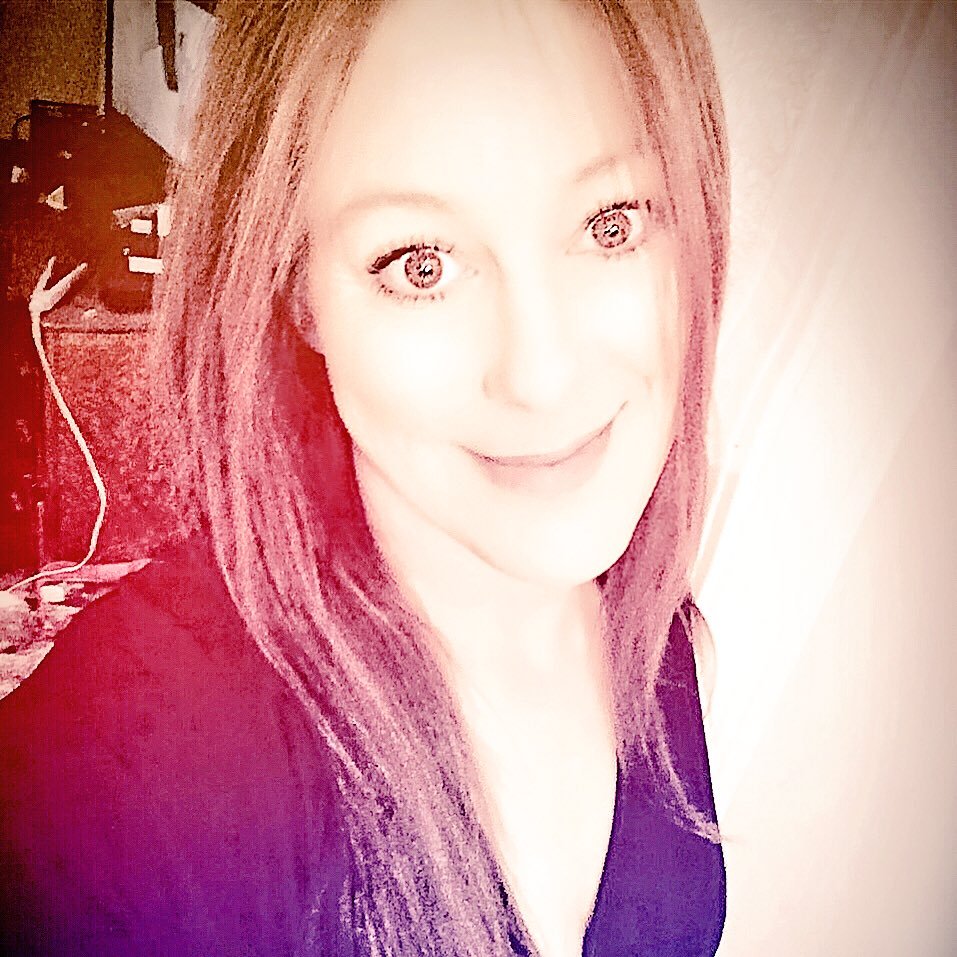 cshellshell's profile picture. Operating partner Sonic Drive In #5891