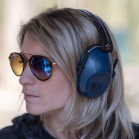 Alice Kershberg (@alice_kershberg) 's Twitter Profile