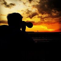 shah-256 (@shah_256) 's Twitter Profile