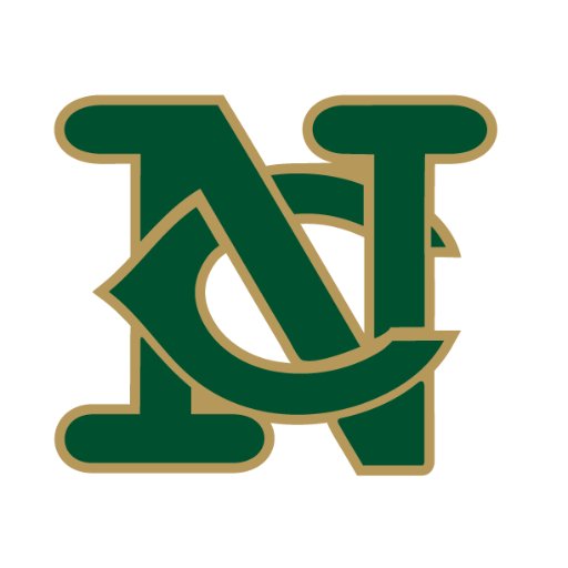 Newbury College 14 sports compete in NCAA Division III & New England Collegiate Conference.