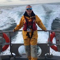 Neal Somerville (@nealrnli) 's Twitter Profile