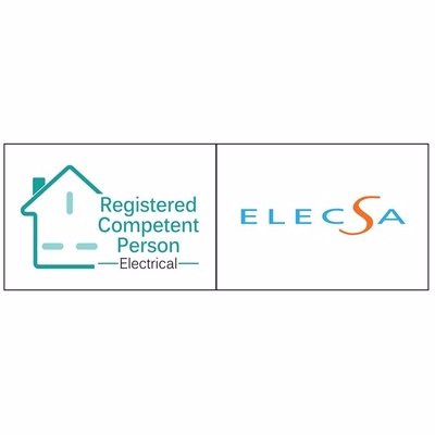 Specialising in domestic electrical installations and providing a reliable and efficient service. PG Electrics - making you safe in your home!