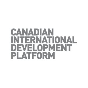 CIDPNSI's profile picture. Canadian International Development Platform leverages #OpenData & #BigData to unpack Canada’s engagement in #GlobalDev issues. Housed @CU_NPSIA (Ottawa).