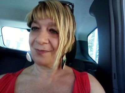 Silvana27300997's profile picture. 