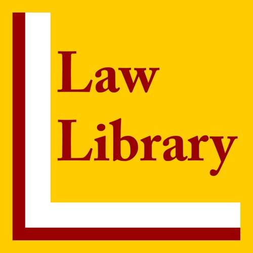 The Call Law Library and Barnett Info. Tech. Ctr provide research services to the USC Gould School of Law & the greater USC community.