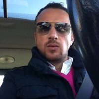 Nikola... (@brankovic_n) 's Twitter Profile