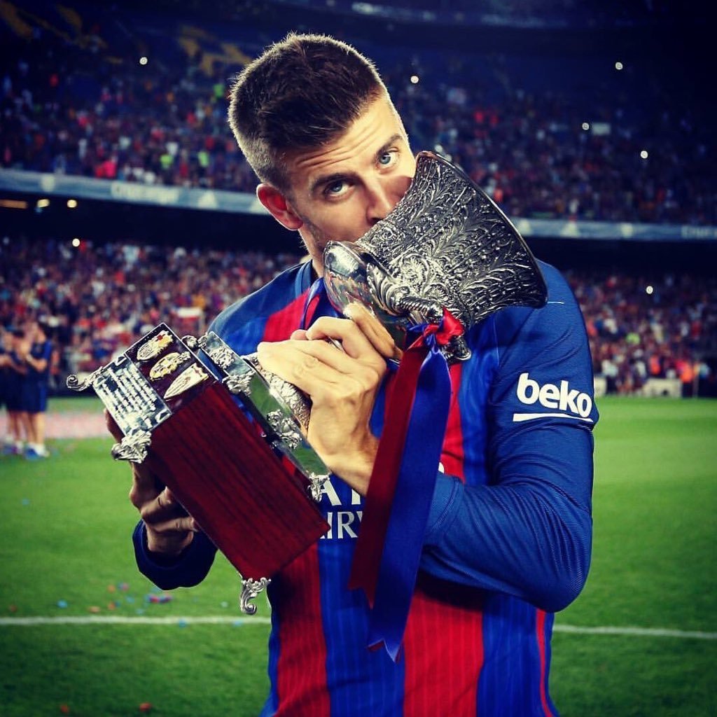 ASK26TKB37's profile picture. 飛鳥すみれ→かえつ有明→筑波大学