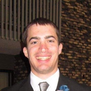 mattwik's profile picture. 