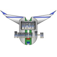 Admiral Y-11 (@admiraly11) 's Twitter Profile Photo Admiral Y-11 (@admiraly11) 's Twitter Profile Photo