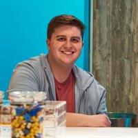Nate Dias (@lego_teacher) 's Twitter Profile Photo Nate Dias (@lego_teacher) 's Twitter Profile Photo