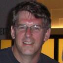 Sean Slack - @seanslack - Twitter