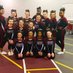 Zion-Benton Cheer (@zbcheer) Twitter profile photo Zion-Benton Cheer (@zbcheer) Twitter profile photo