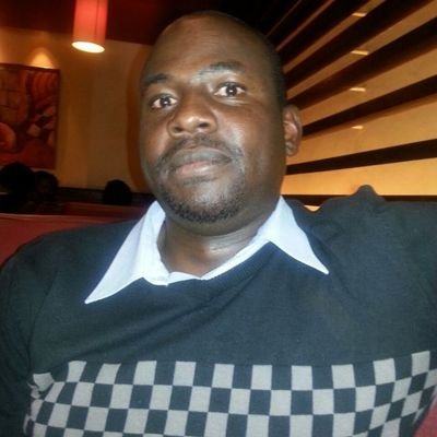 Redeemed child of God | Business Executive | Soccer & Golf enthusiast | ReTweets not an endorsement | ManUtd fan |