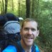 Simon Pearson (@bikefitphysio) Twitter profile photo Simon Pearson (@bikefitphysio) Twitter profile photo