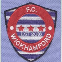 FC Wickhamford(@FCWickhamford) 's Twitter Profileg