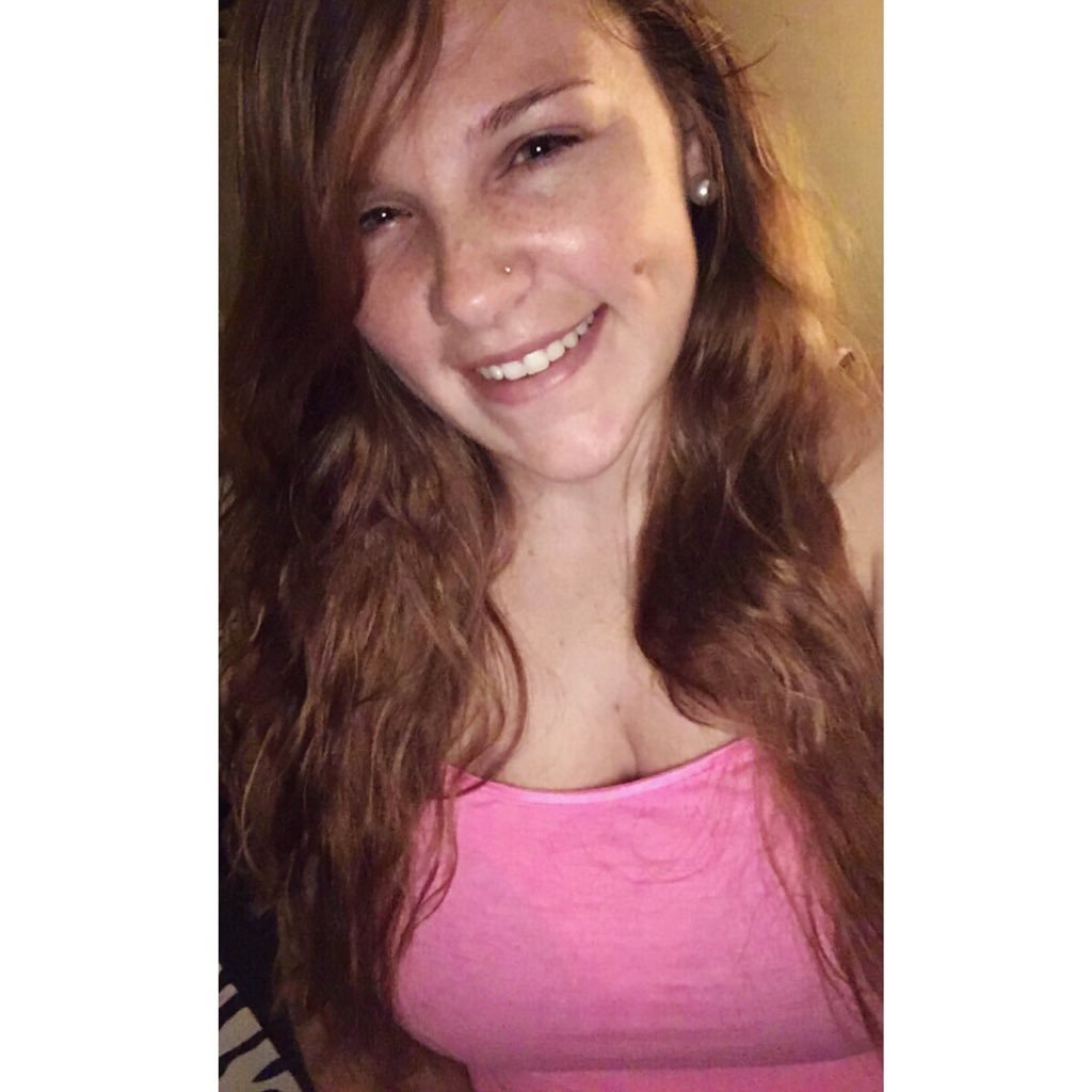 _lilchelssss's profile picture. AydenCole ft LandonTrey ❤️