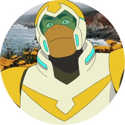 hunkcooks's profile picture. hi i'm hunk