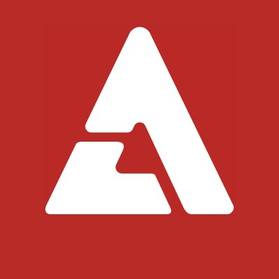 allkpop Twitter Profile Image