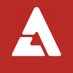 allkpop (@allkpop) Twitter profile photo allkpop (@allkpop) Twitter profile photo