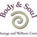Ann Sousa - @bodysoulsalem - Twitter