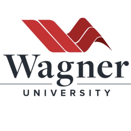 Founded in 1998 by C. Peter Wagner, WU reflects a new paradigm for unique training in practical ministry. WU focuses on equipping ‘in-service’ leaders.
