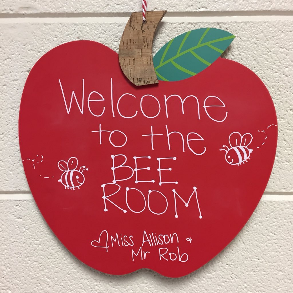 BHCS_MDprek's profile picture. Follow us and see what we are up to in the Bee Room at Mater Dei School in the Bishop Heelan Catholic School System in Sioux City, IA.
