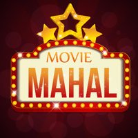 Movie Mahal(@mahal_movie) 's Twitter Profile Photo