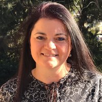 Michelle Blicavs (@michelleblicavs) 's Twitter Profile