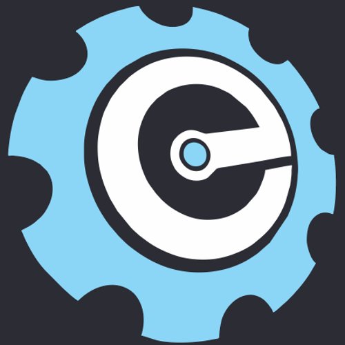 EngenhariaEnos's profile picture. 