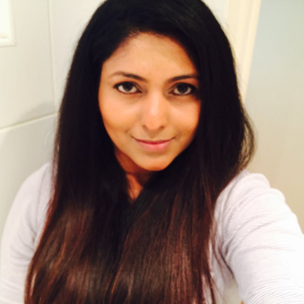 GwenSauce's profile picture. Je Suis Sick Of This Shit. Engineer, Mum. I am an educated brown immigrant woman living in the UK and even I don’t recognise this country