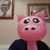 Jon Hogg (@hoggyjon) Twitter profile photo Jon Hogg (@hoggyjon) Twitter profile photo