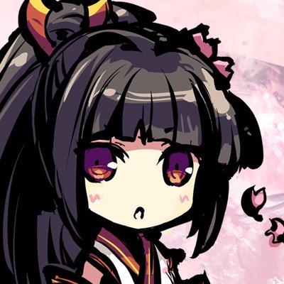 ふるよにデジタルゲーム版公式 Furuyoni Digi Twitter