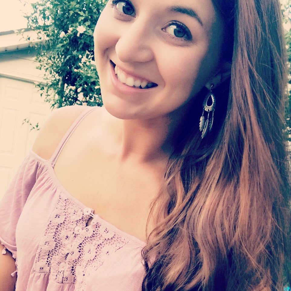 ethorne2's profile picture. You create your own reality.