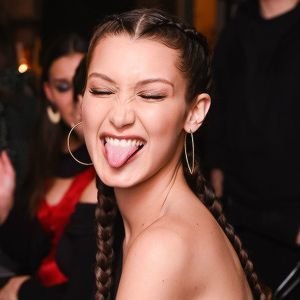 rpgnoprivado_'s profile picture. 