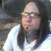 STEVEN SCHADE (@stevenschade5) Twitter profile photo STEVEN SCHADE (@stevenschade5) Twitter profile photo