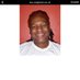 Vaughn McKay (@colyn67) Twitter profile photo Vaughn McKay (@colyn67) Twitter profile photo
