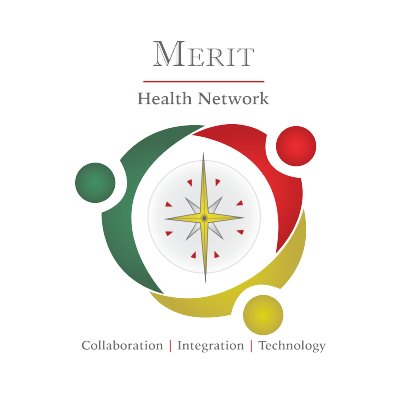 Merit is a physician-owned Clinical Integration Network committed to #CareCoordination, #PopHealth and a superior #PatientExperience