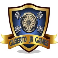 Gilberto Junior(@Gilbertojrgames) 's Twitter Profile Photo