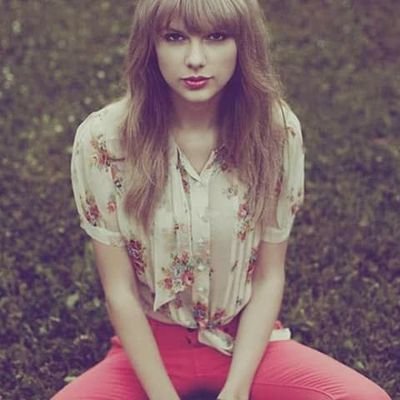 ❤ IM A HUGE TAYLOR SWIFT FAN AND I WOULD LOVE TO MEET HER!❤
@GraceVanderWaal noticed me 7/7/17 (she liked my tweet)😱😱😱😱
#why by sabrina carpenter