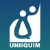 UNIIQUIM (@uniiquim) Twitter profile photo UNIIQUIM (@uniiquim) Twitter profile photo