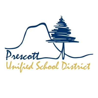 The official Twitter home of Prescott Unified School District #1. #prescottschools