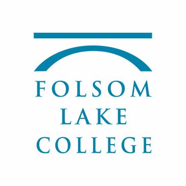 Folsom Lake College