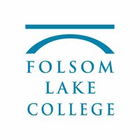 Folsom Lake College(@flcfalcons) 's Twitter Profileg