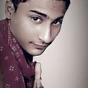 David jeykar (@davidjeykar) 's Twitter Profile