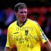 Phil Eastwood (@phileasty10) Twitter profile photo Phil Eastwood (@phileasty10) Twitter profile photo