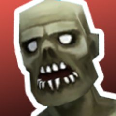 undead development ps4 vr