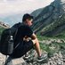 Samuel Leclerc (@samuelleclerc_) Twitter profile photo Samuel Leclerc (@samuelleclerc_) Twitter profile photo