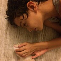 Murat (@murat_dlk) Twitter profile photo