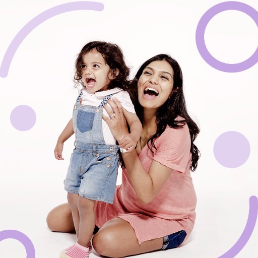 MerryMusicMkrs's profile picture. Merry Music Makers offers early childhood music classes, private lessons, and camps in Lakeview, Andersonville, Edgewater and Lincolnwood.