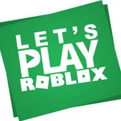 16 Bit Group Roblox 16bitroblox Twitter - group images for roblox